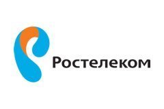 ПАО «Ростелеком»