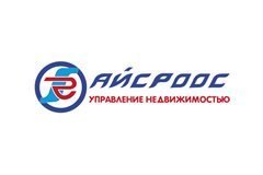 Концерн «АйсРоос»