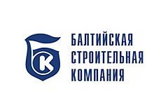 Балтийская строительная компания