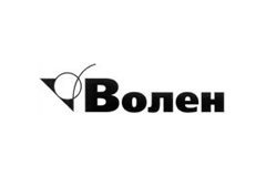 ЗАО Спортивный парк «Волен»