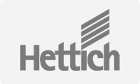 Hettich