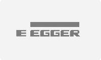 E Egger