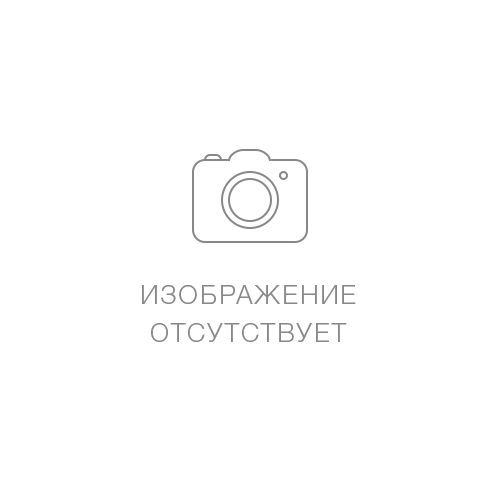 Изображение товара Шкаф комбинированный будет добавлено позже