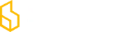 Мебельные технологии